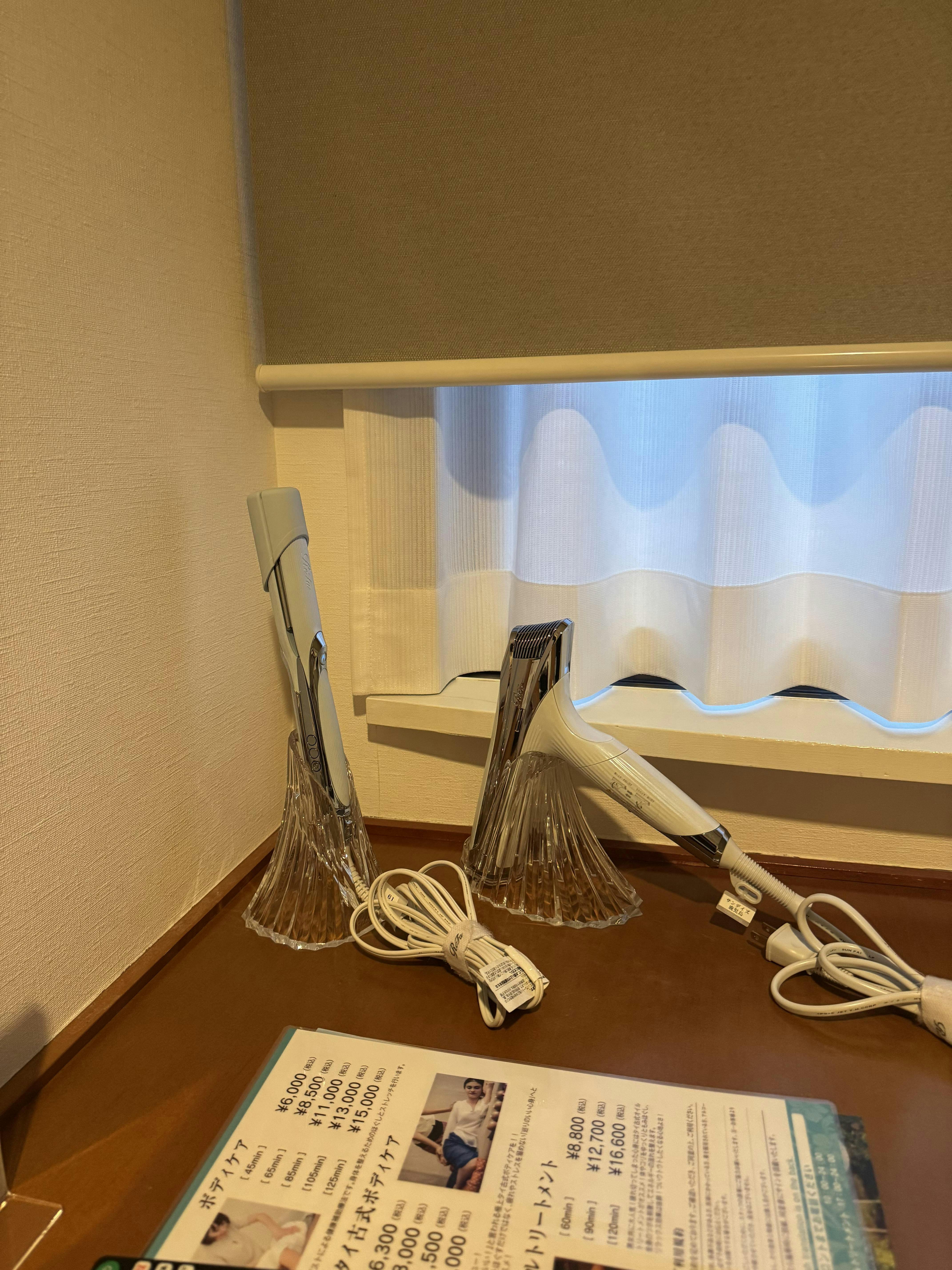 クチコミ画像