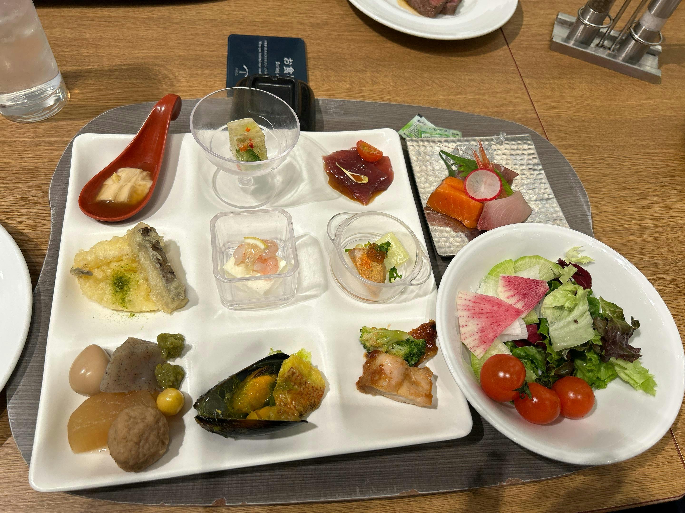 クチコミ画像