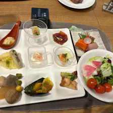 クチコミ画像