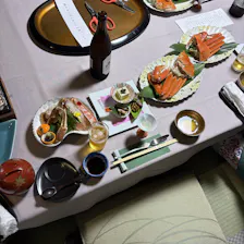クチコミ画像