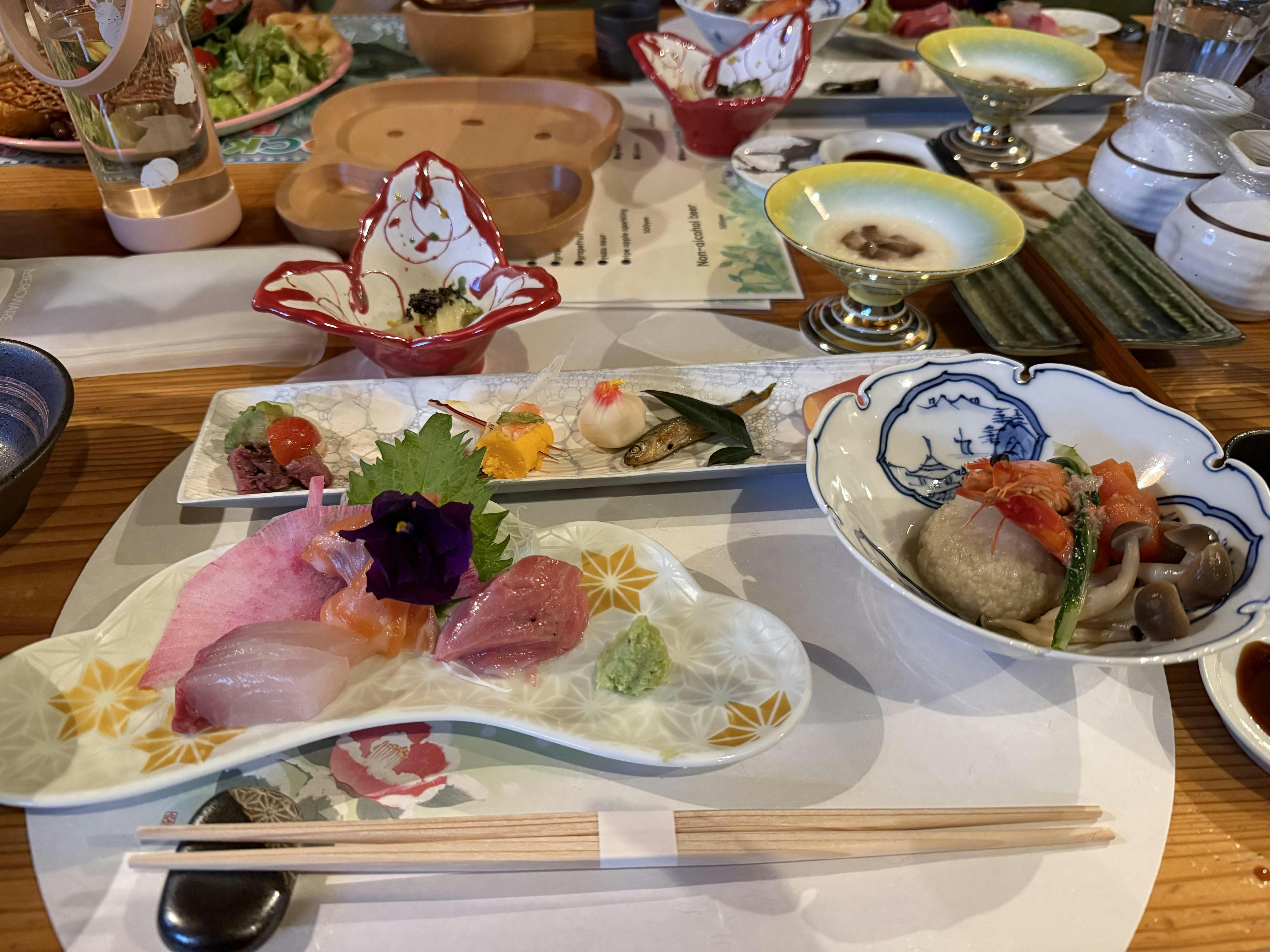 クチコミ画像