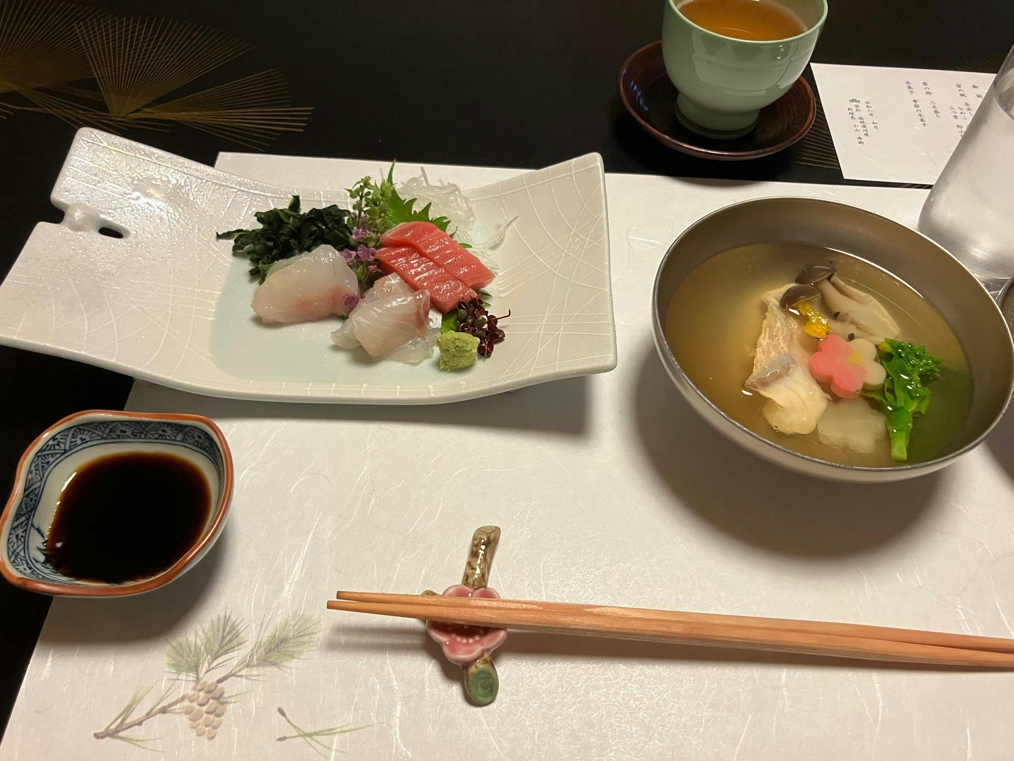 クチコミ画像
