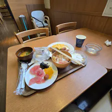 クチコミ画像