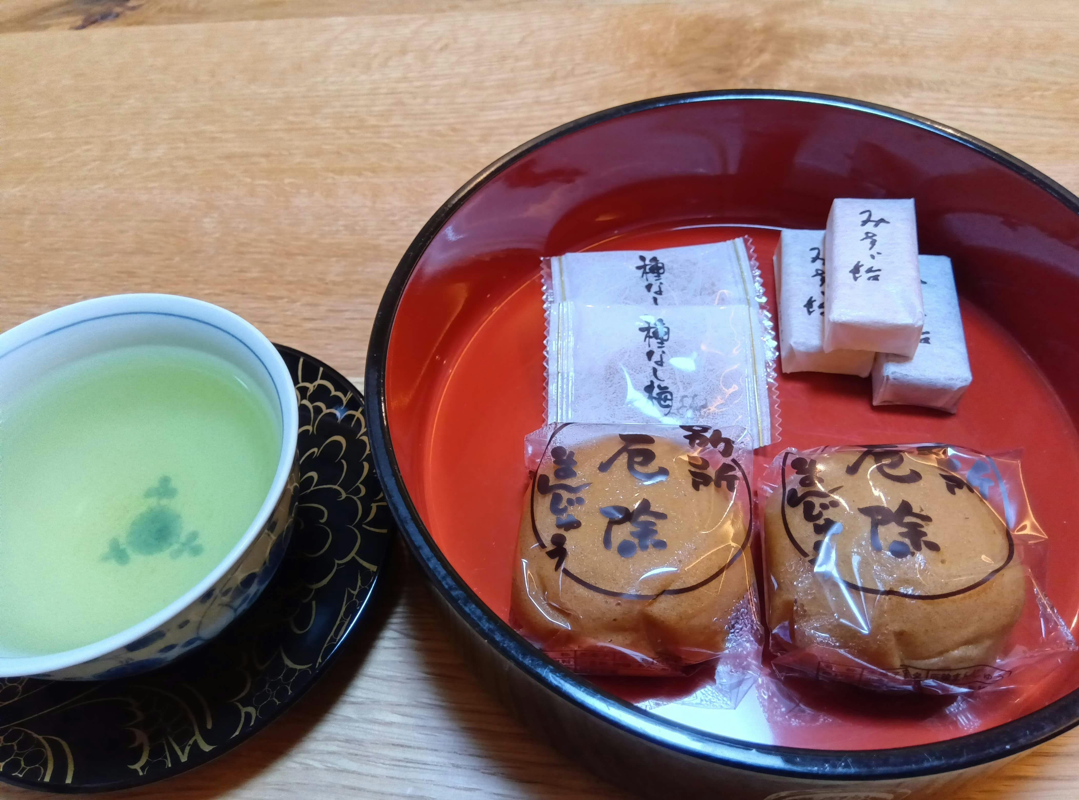 クチコミ画像