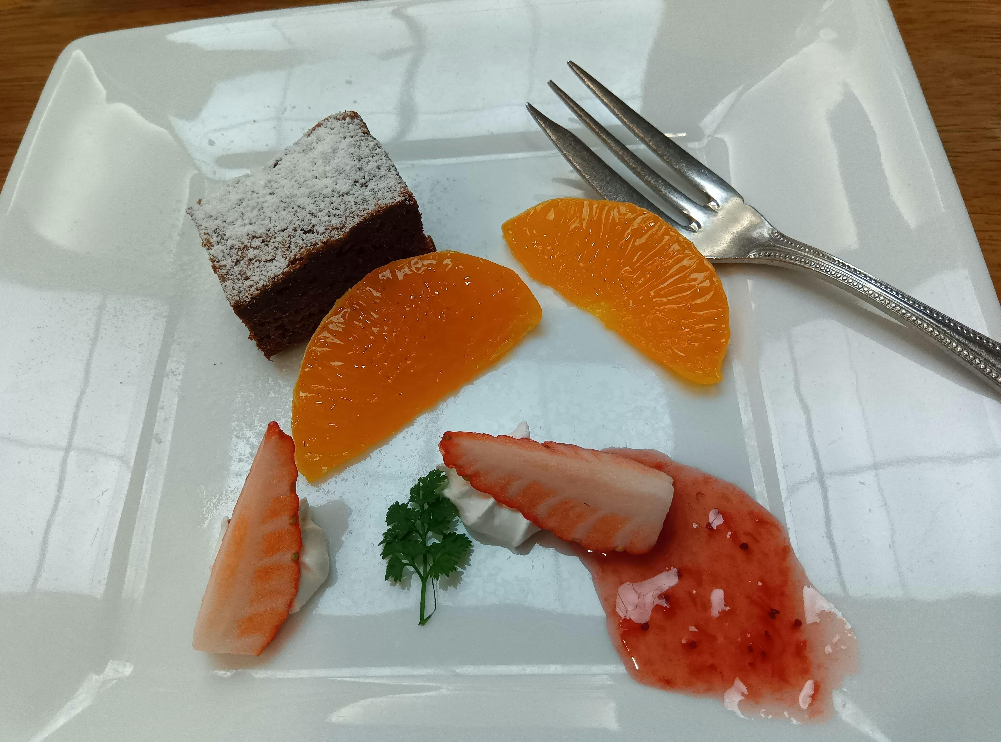 クチコミ画像