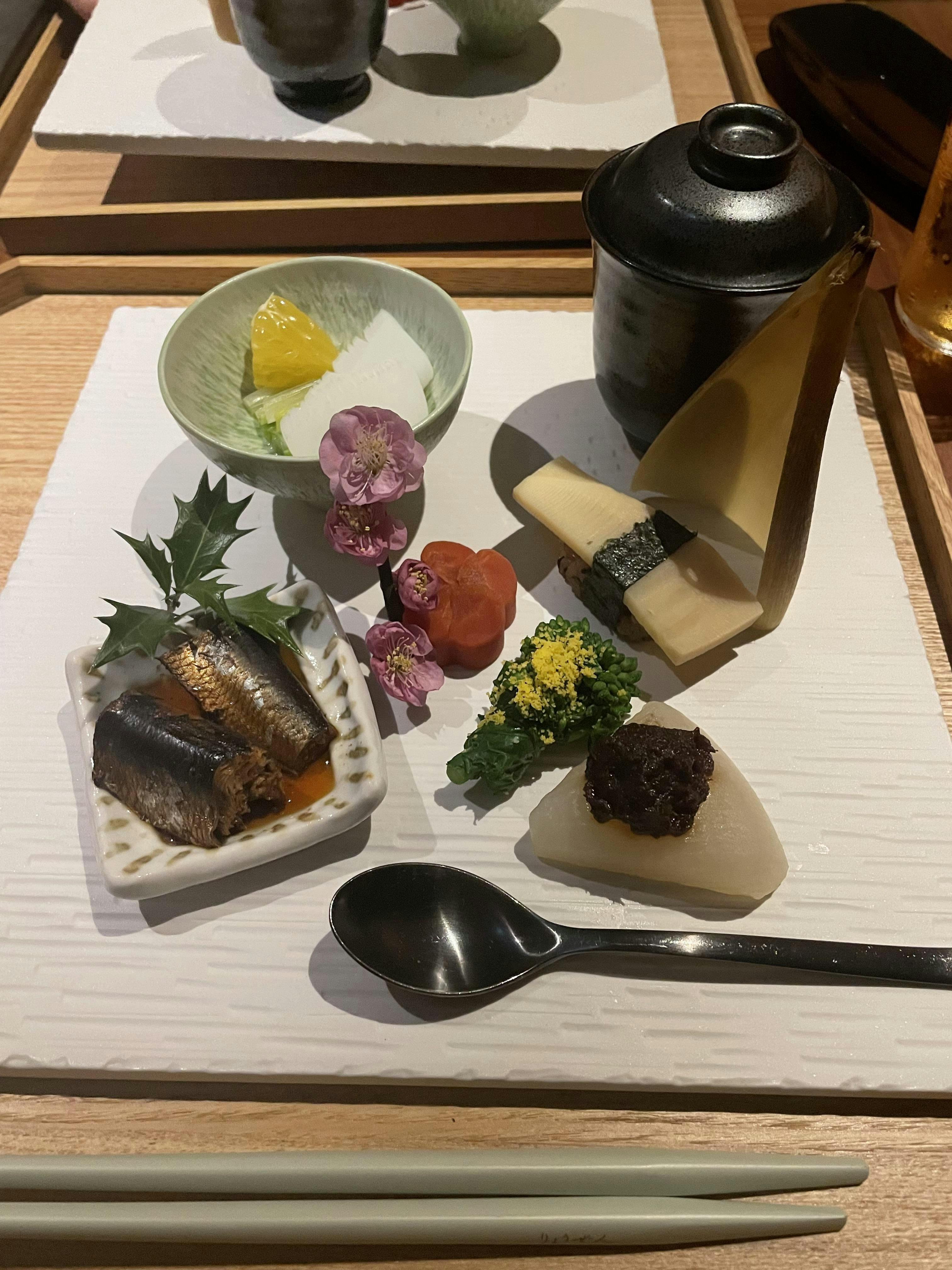 クチコミ画像
