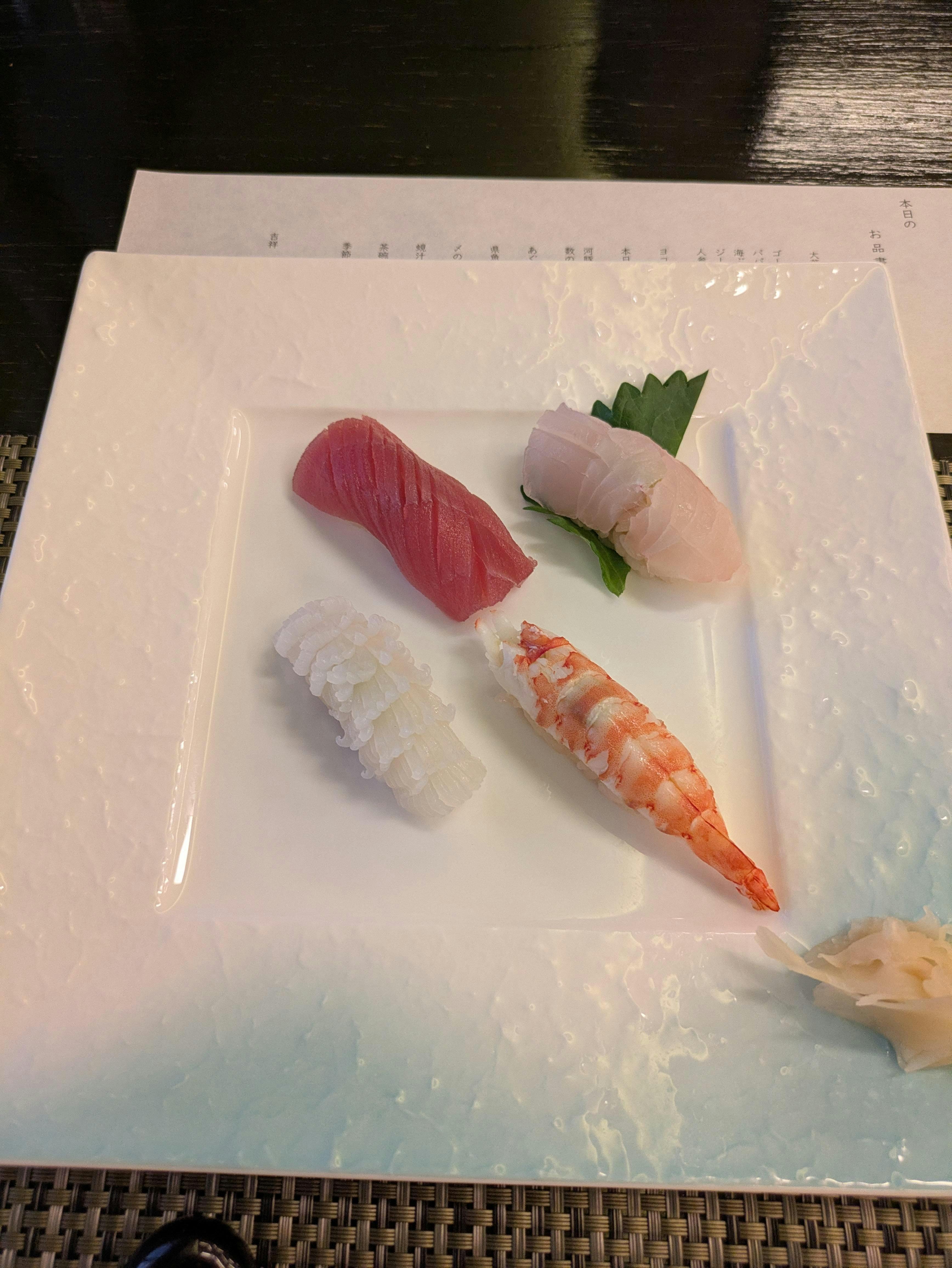 クチコミ画像