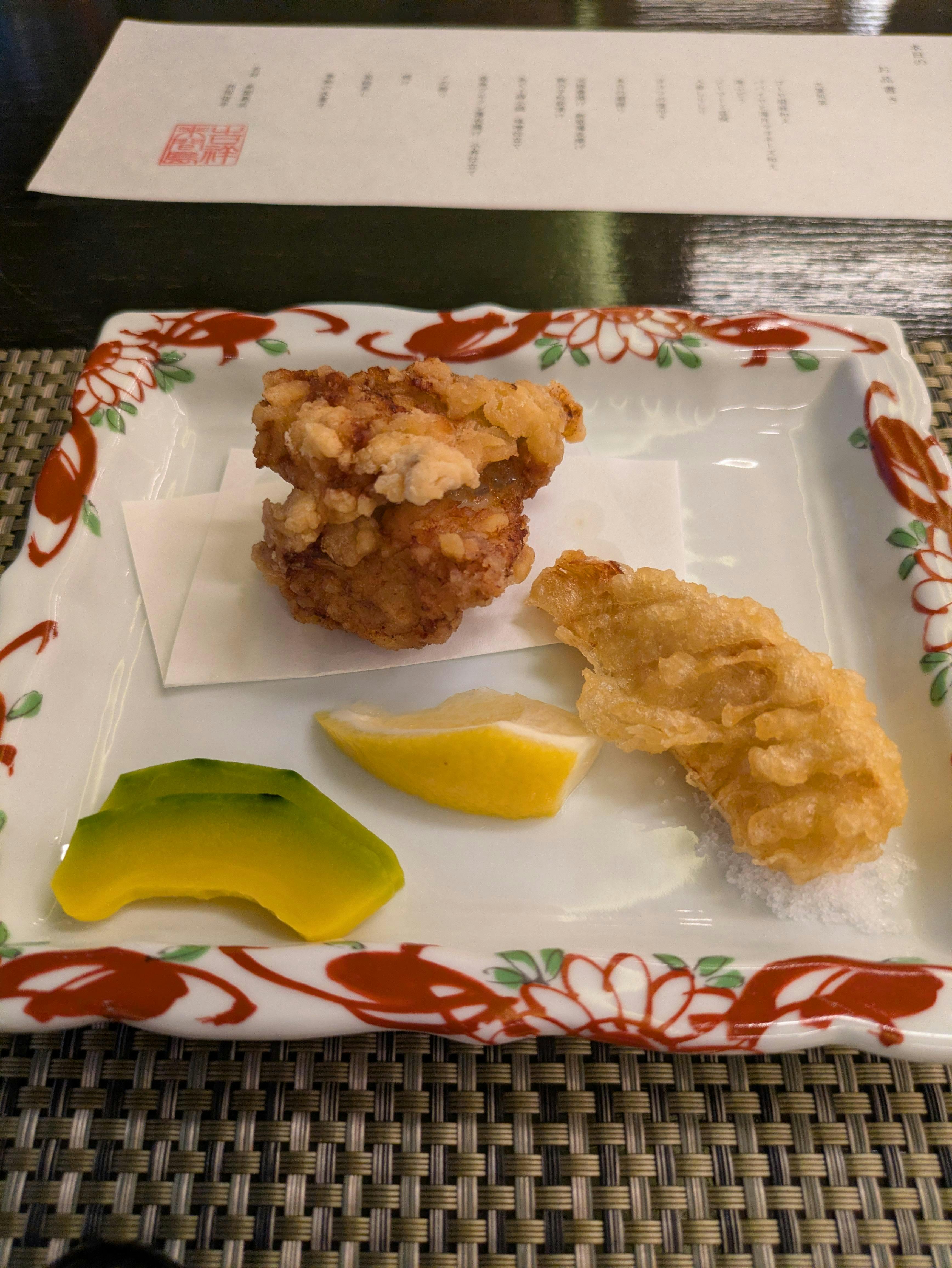 クチコミ画像