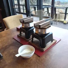 クチコミ画像