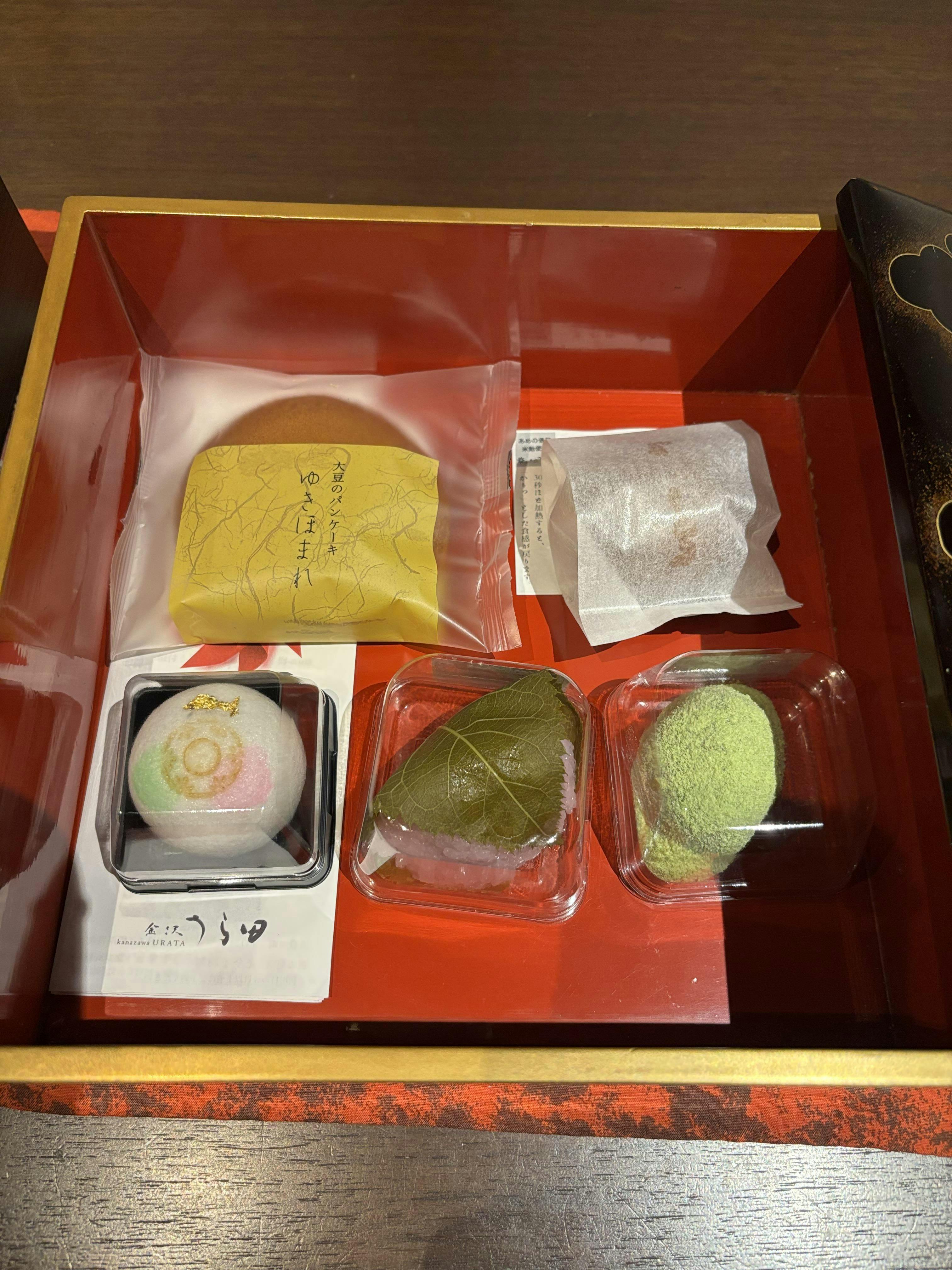 クチコミ画像
