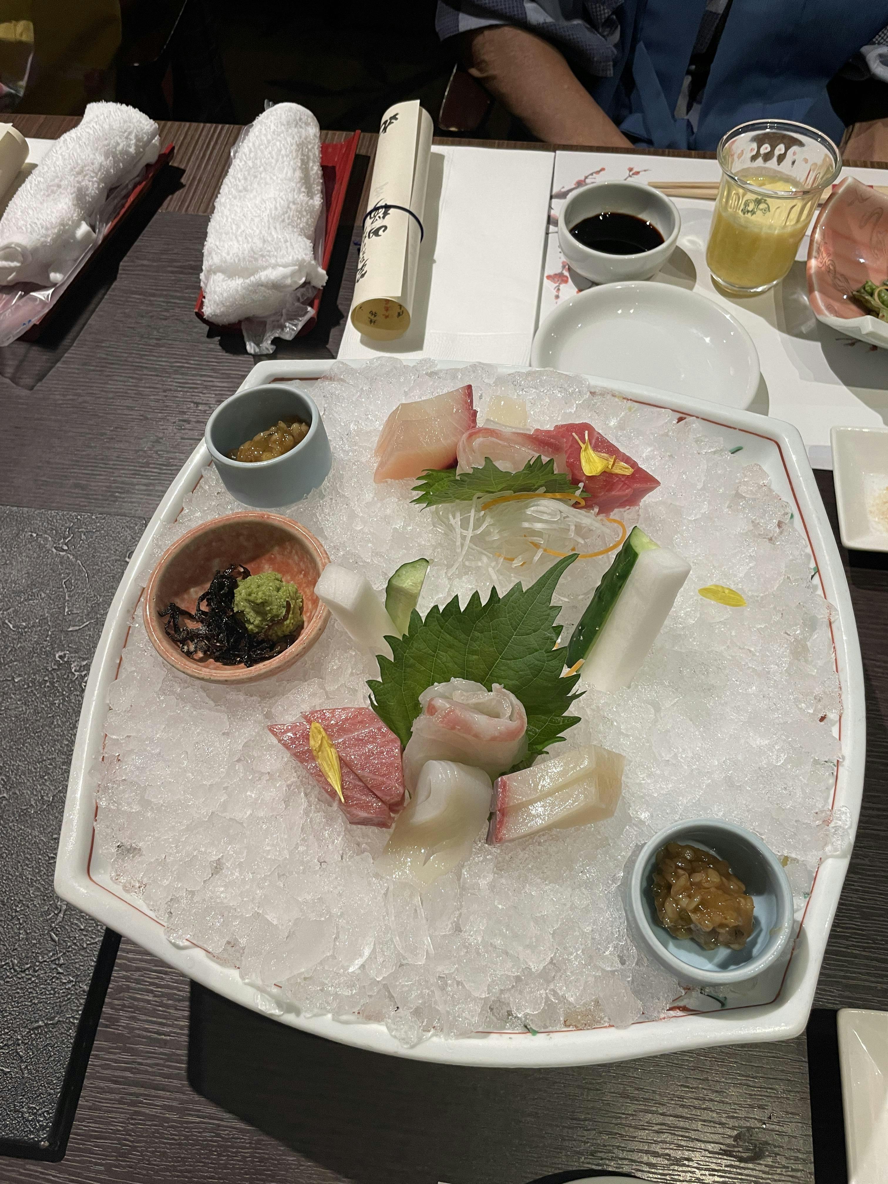 クチコミ画像