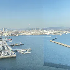 クチコミ画像