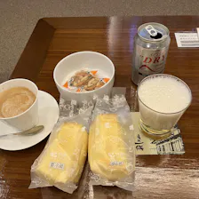 クチコミ画像