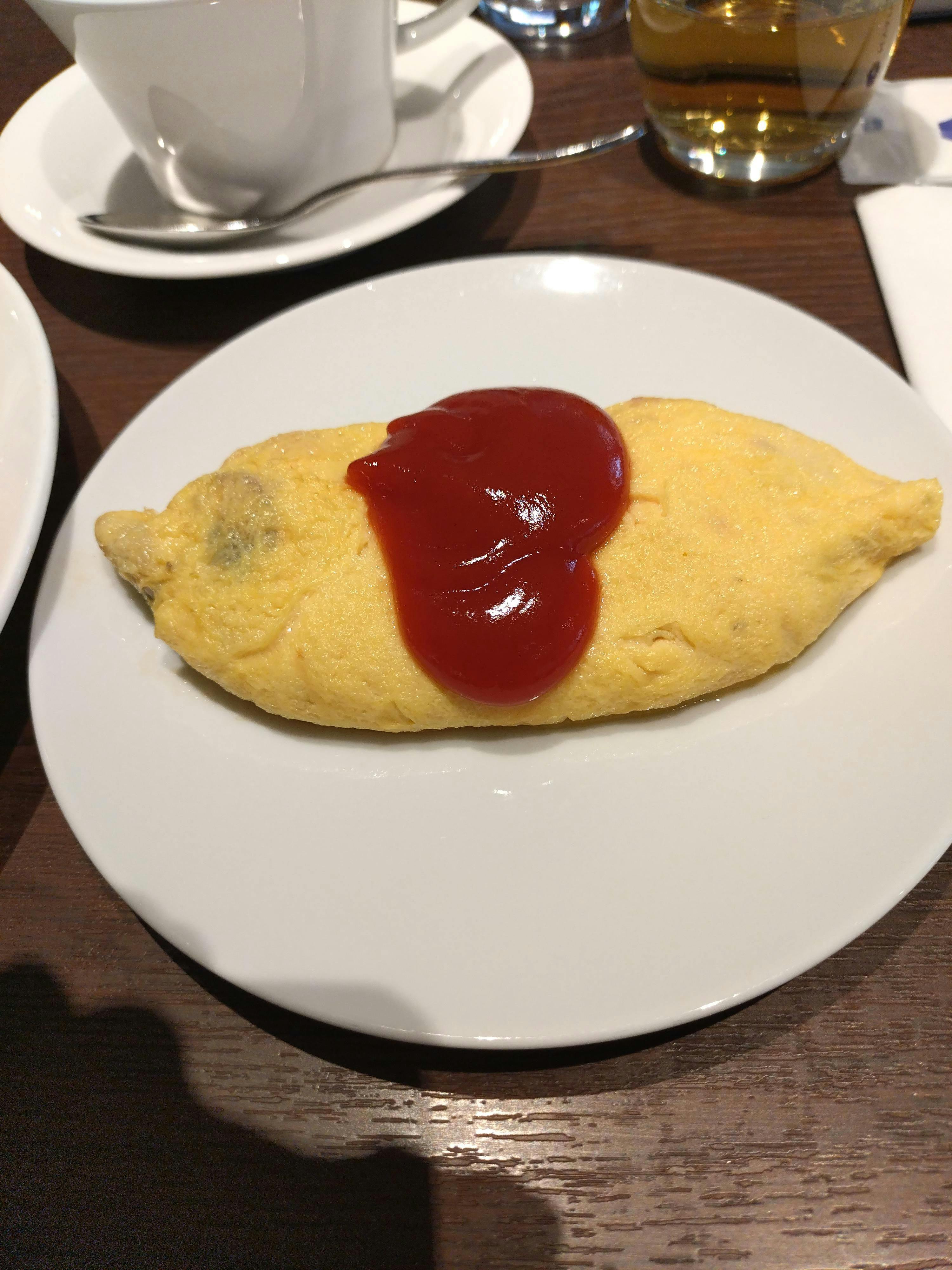 クチコミ画像
