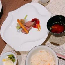 クチコミ画像