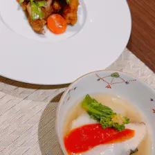 クチコミ画像