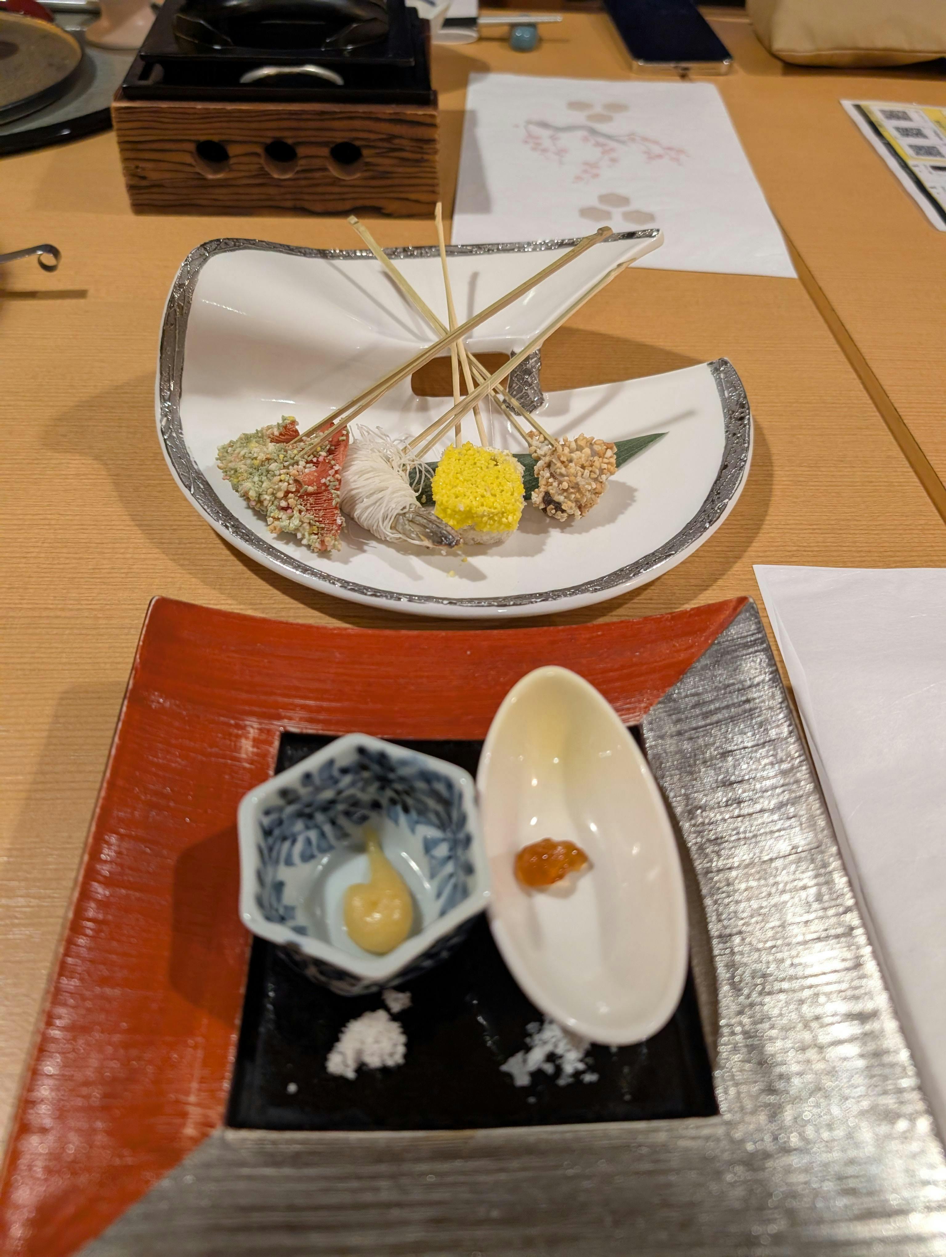 クチコミ画像