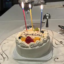 クチコミ画像