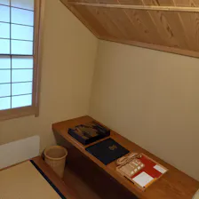 クチコミ画像