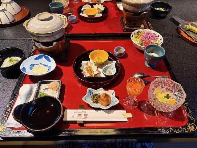 クチコミ画像
