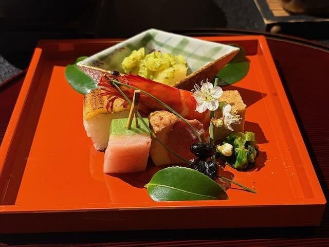 クチコミ画像