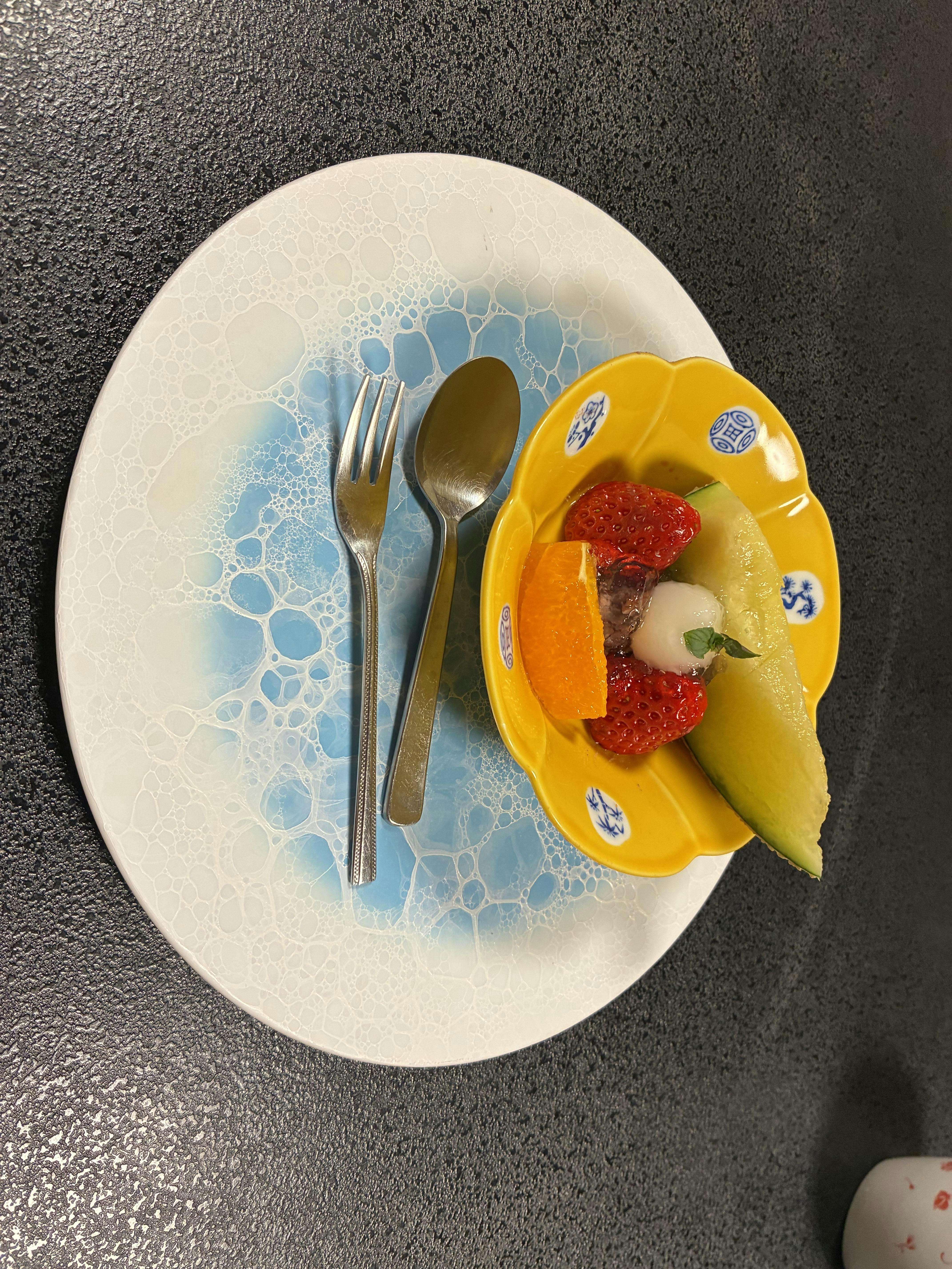 クチコミ画像