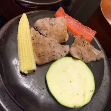 クチコミ画像