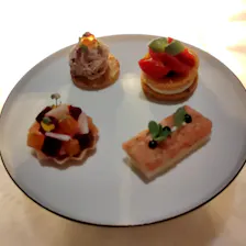クチコミ画像