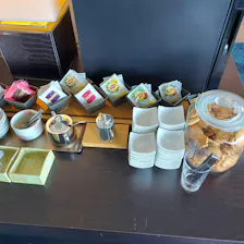 クチコミ画像