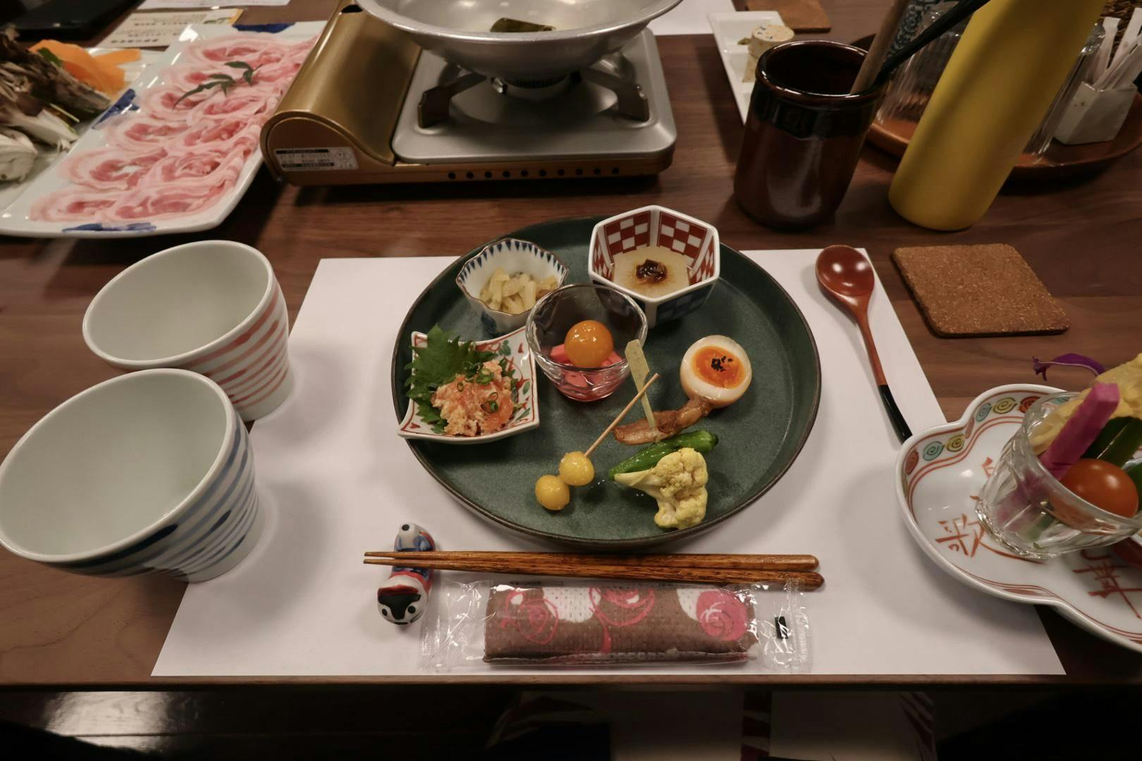 クチコミ画像