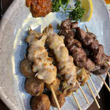 クチコミ画像