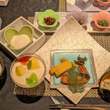 クチコミ画像
