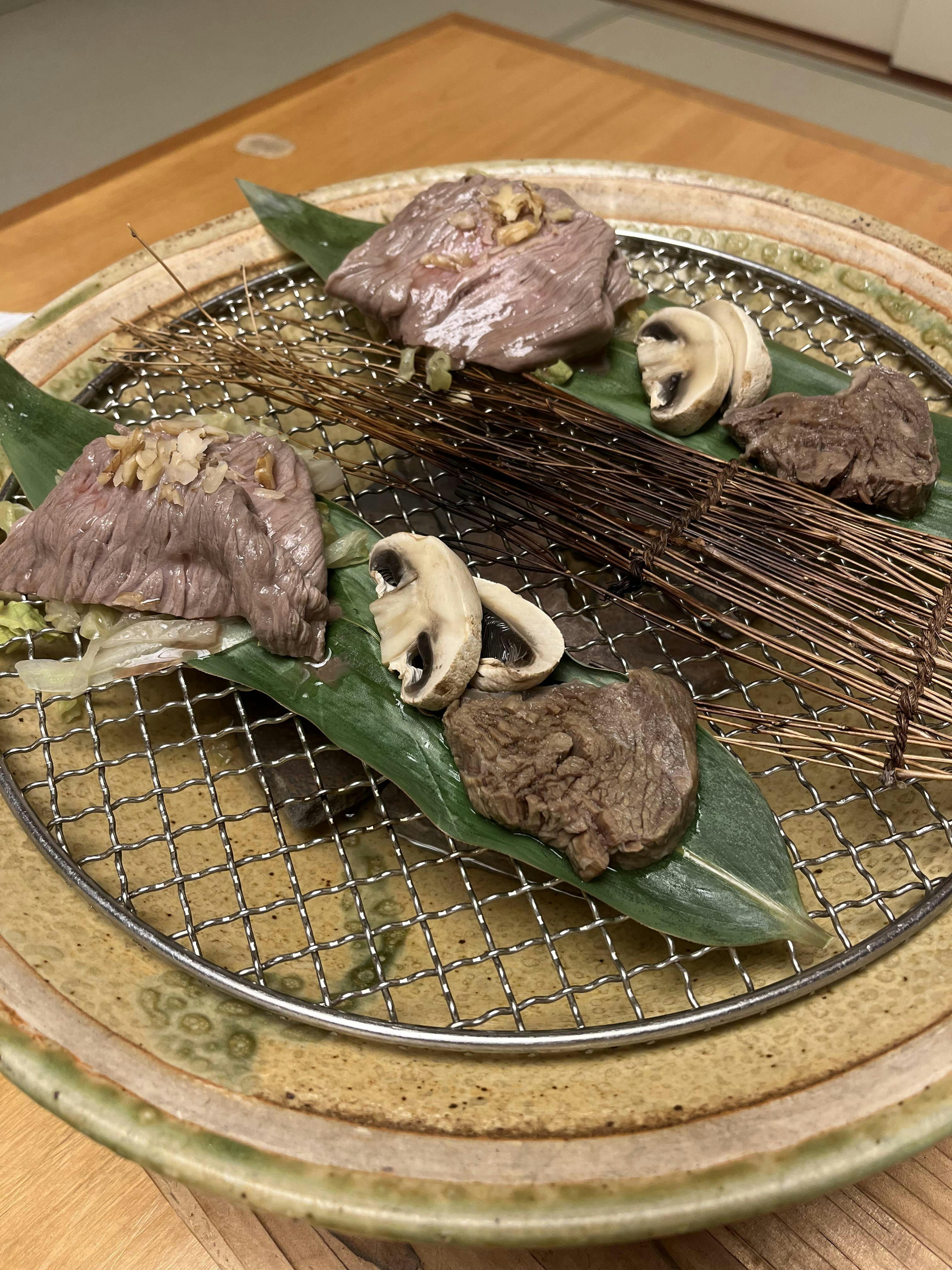 クチコミ画像