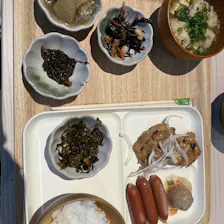 クチコミ画像