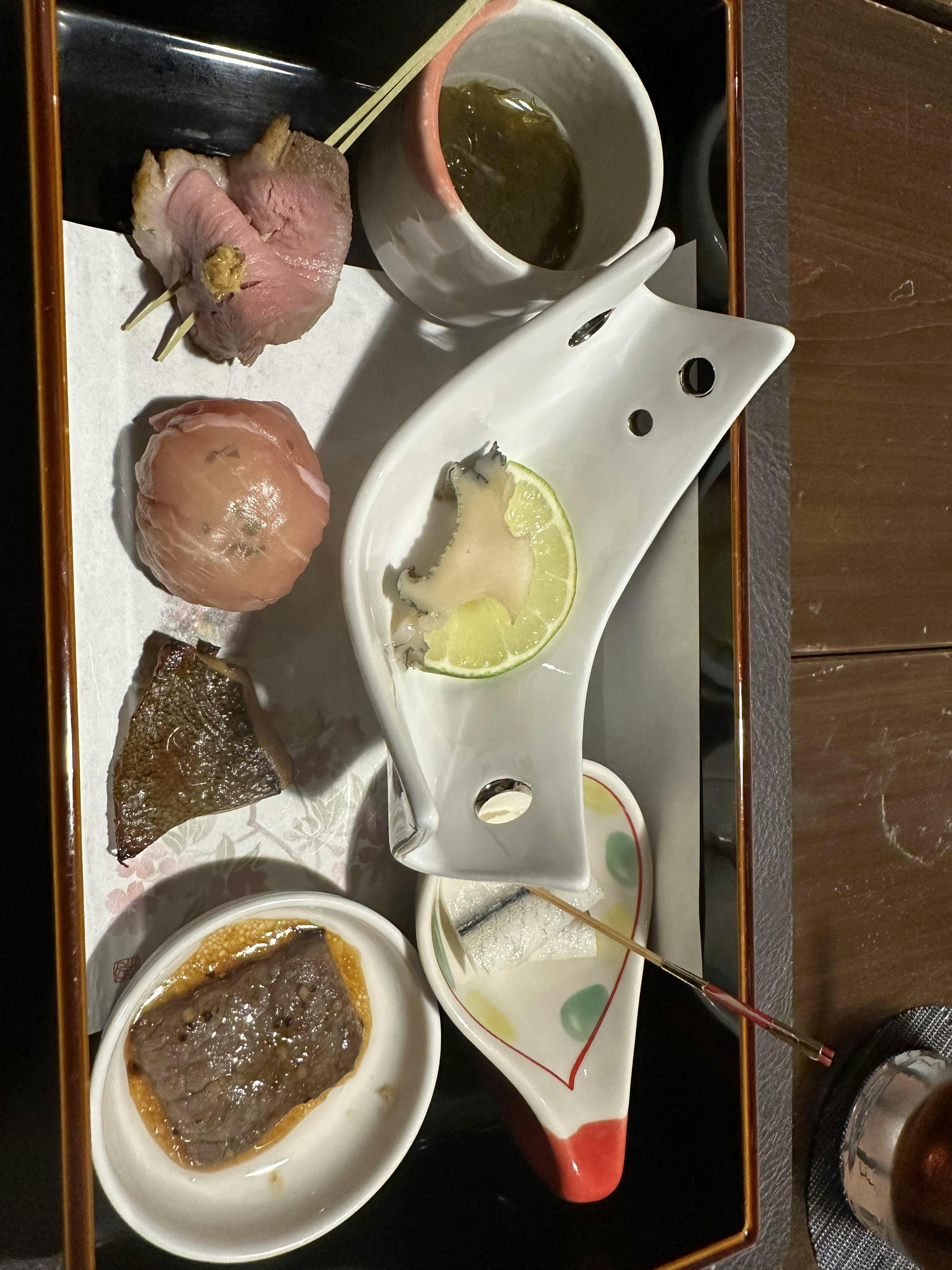 クチコミ画像