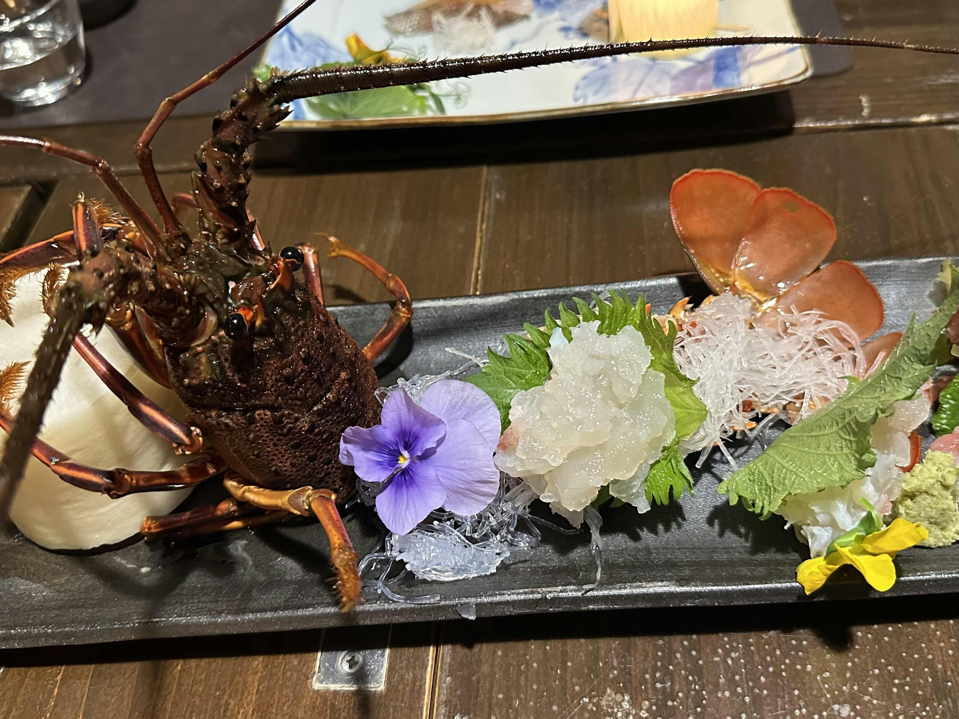クチコミ画像