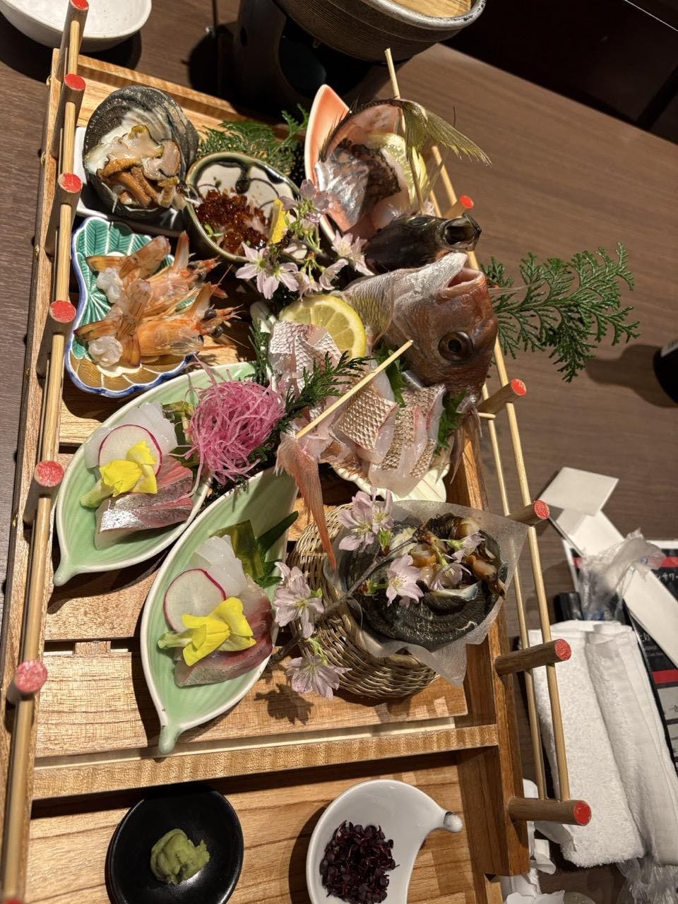 クチコミ画像