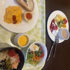 クチコミ画像