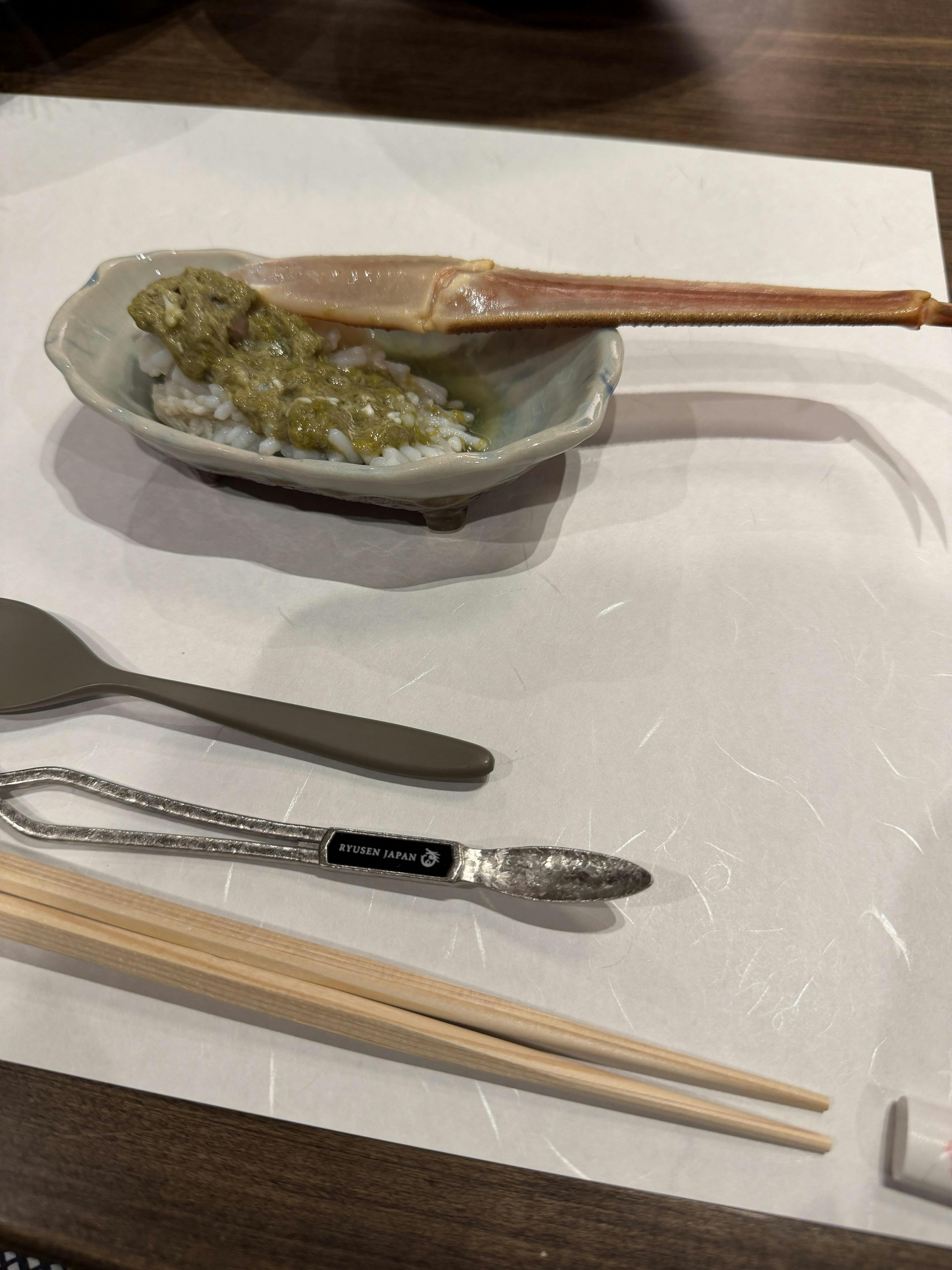 クチコミ画像