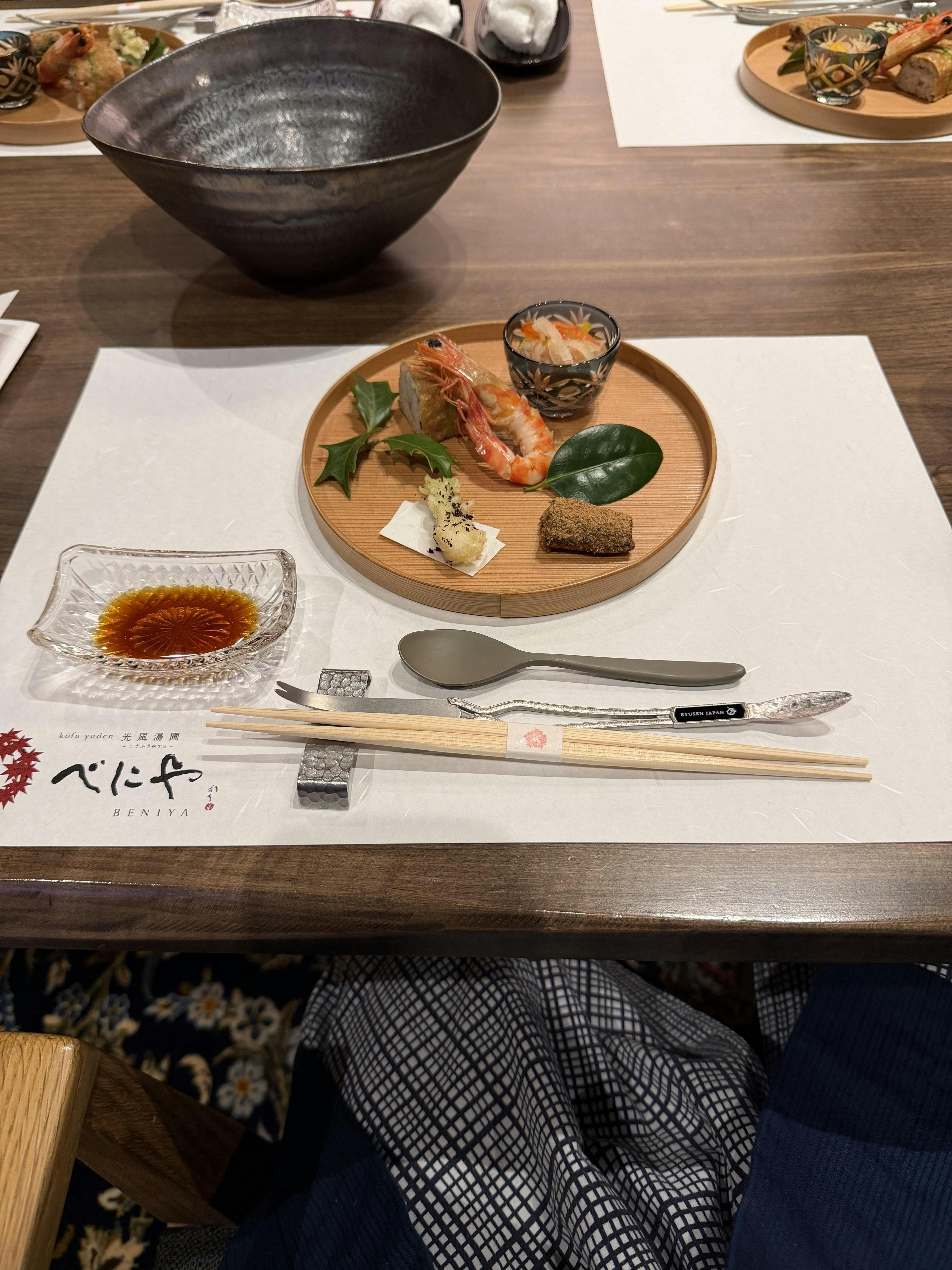 クチコミ画像