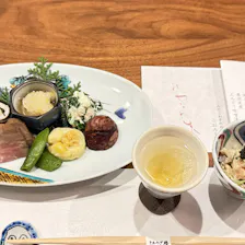 クチコミ画像