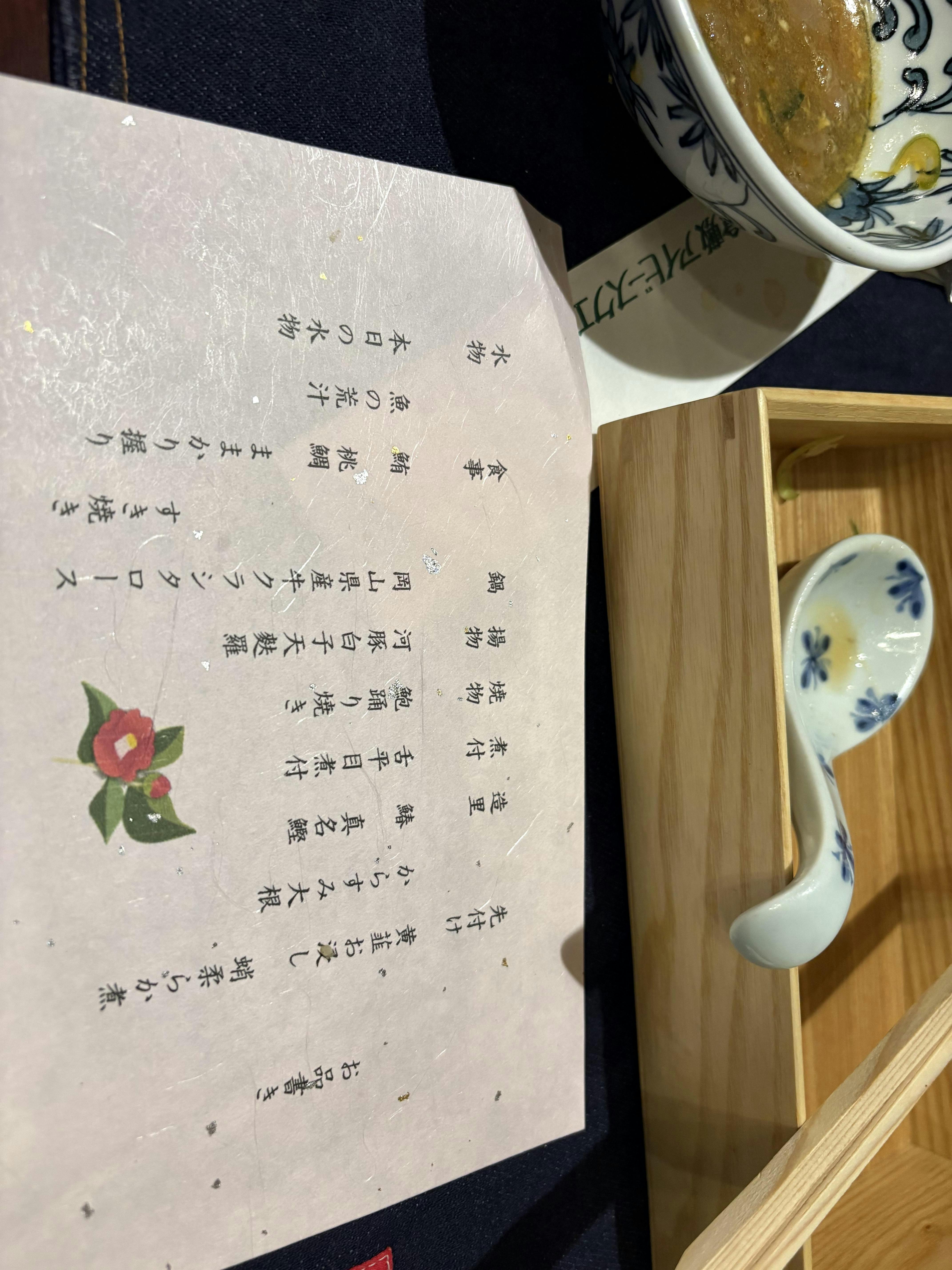 クチコミ画像