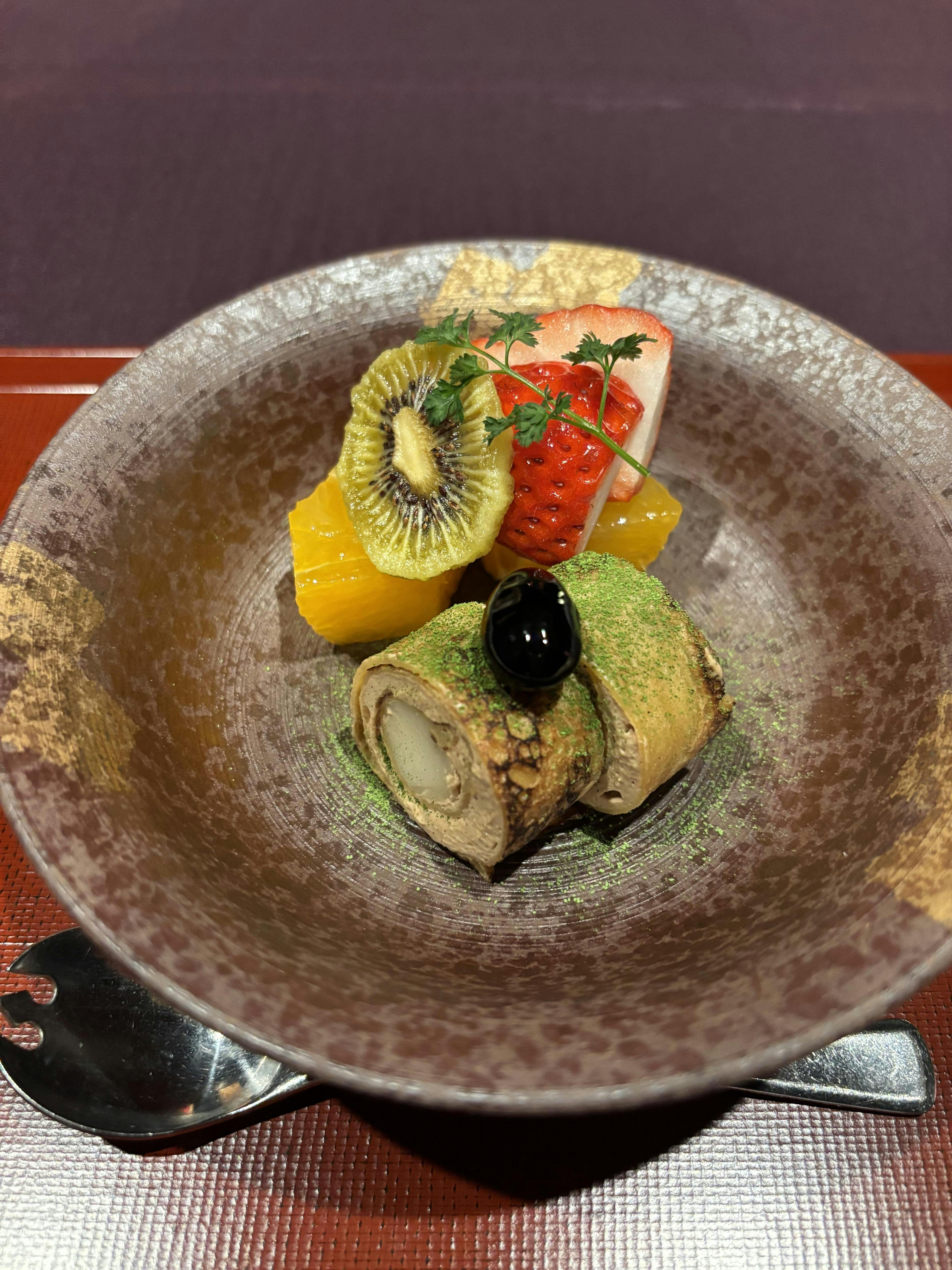 クチコミ画像