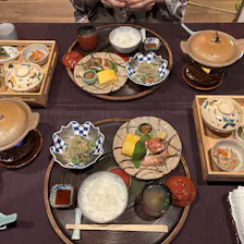 クチコミ画像