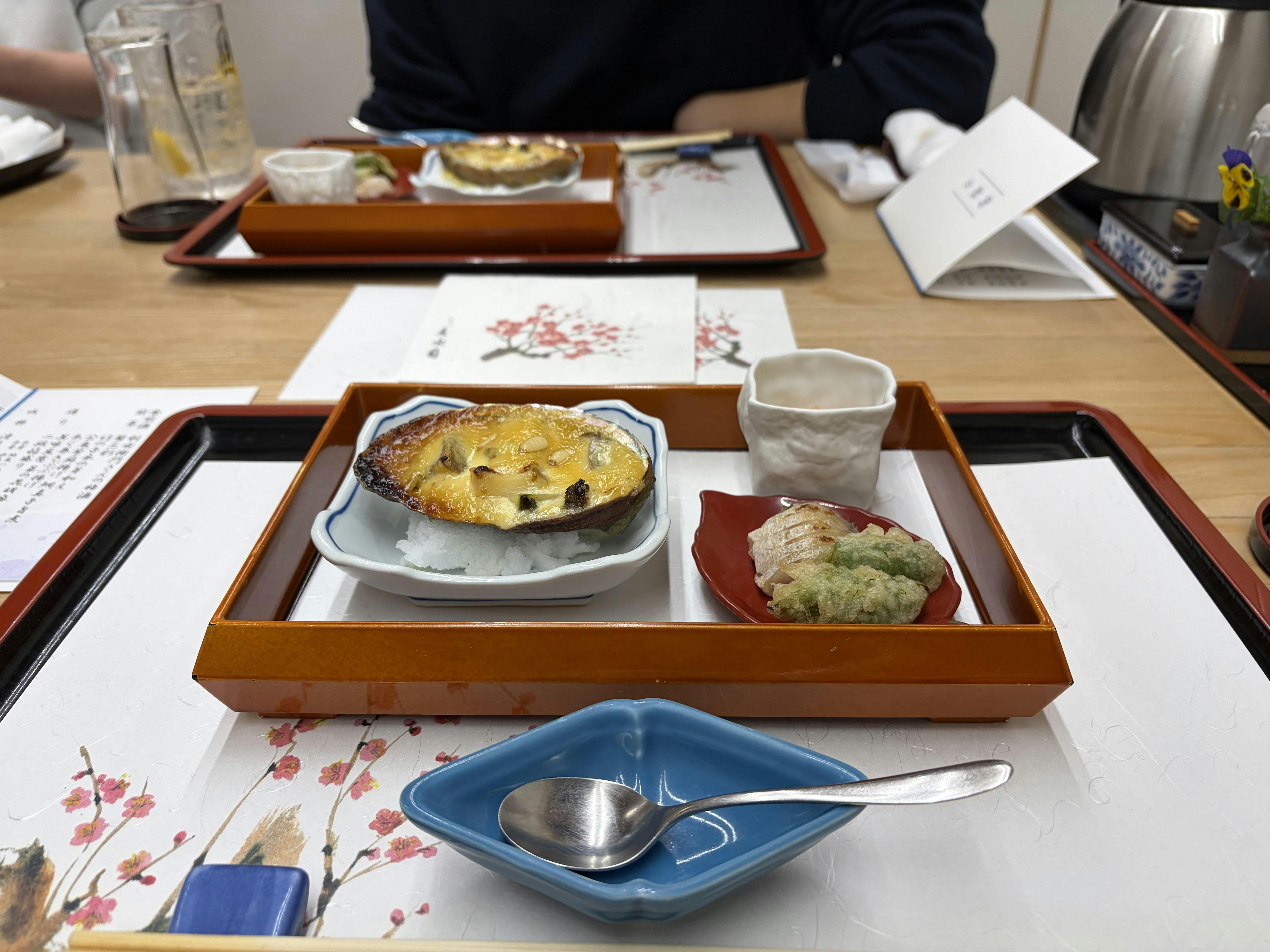 クチコミ画像