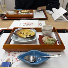 クチコミ画像