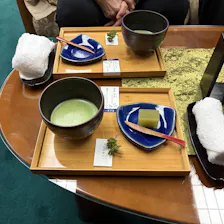 クチコミ画像
