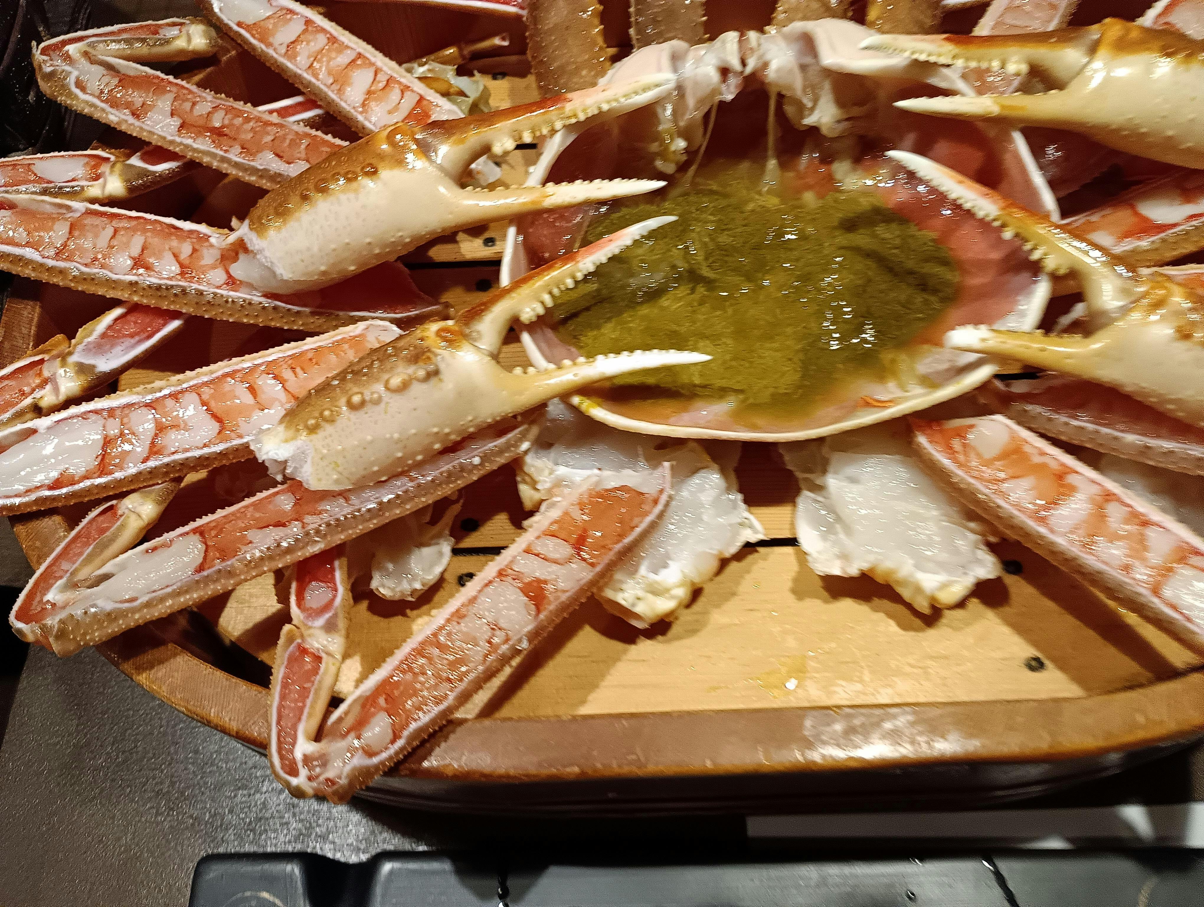 クチコミ画像