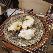 クチコミ画像