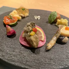 クチコミ画像